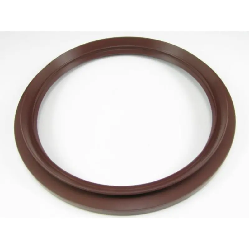 New All Balls Brake Drum Seal - Rear For Suzuki 30-15801 1