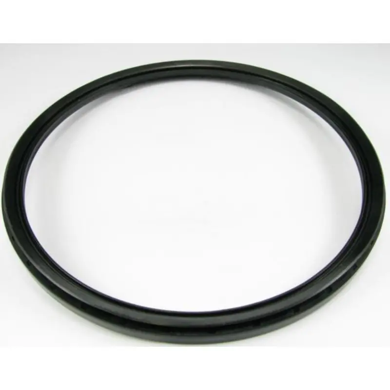 New All Balls Brake Drum Seal - Rear For Suzuki Lt-F250 Quadrunner 30-20401 1