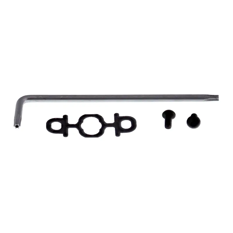 New All Balls Carburettor Midbody Rebuild Kit 26-10010 Ab2610010 1