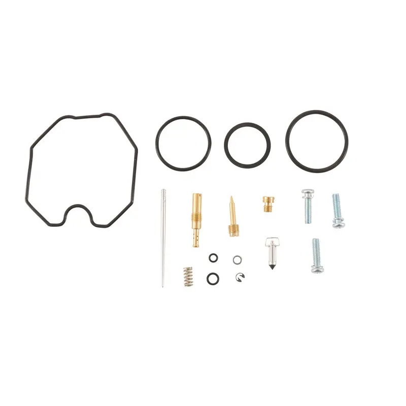 New All Balls Carburettor Repair Kits For Arctic Cat 150 Utility 26-10152 1