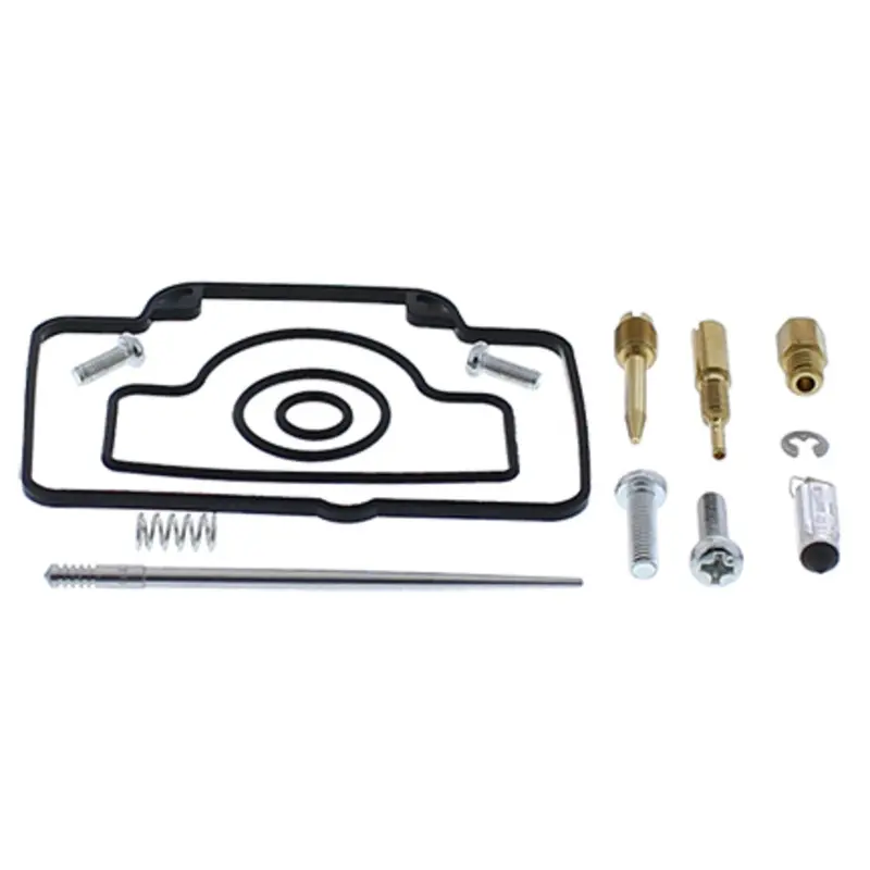 New All Balls Carburettor Repair Kits For Suzuki Rm250 26-1580 1