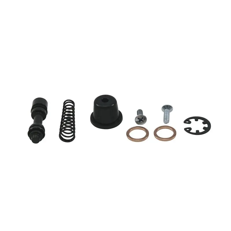 New All Balls Clutch Master Cylinder Rebuild Kit For Beta 18-4029 1