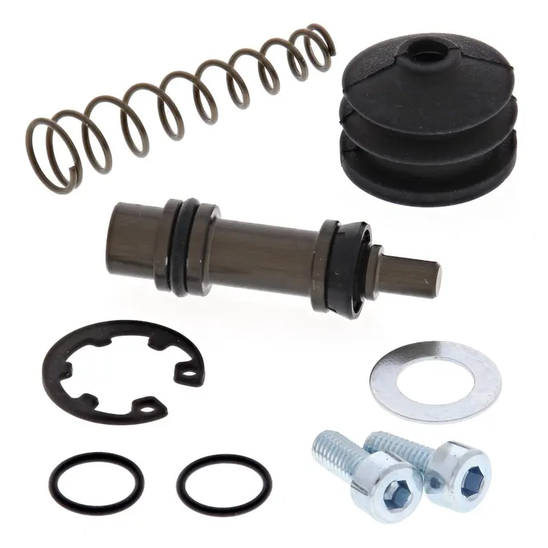 New All Balls Clutch Master Cylinder Rebuild Kit For Ktm 18-1055 1
