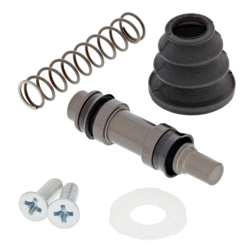New All Balls Clutch Master Cylinder Rebuild Kit For Ktm 18-4005 1