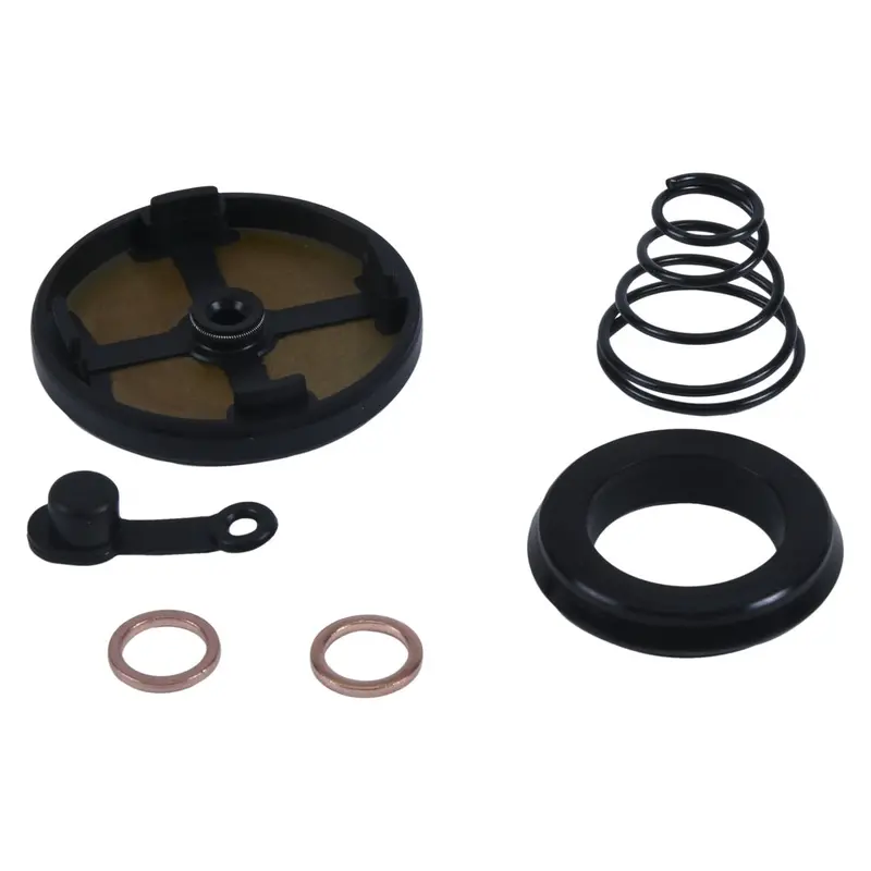 New All Balls Clutch Slave Cylinder Rebuild Kit For Honda 18-6029 1