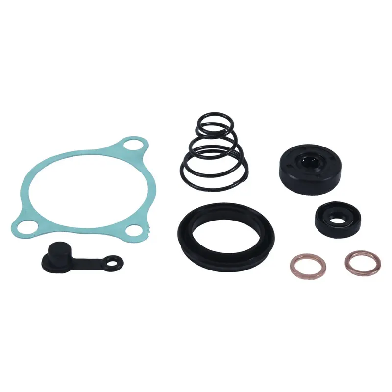 New All Balls Clutch Slave Cylinder Rebuild Kit For Honda 18-6031 1