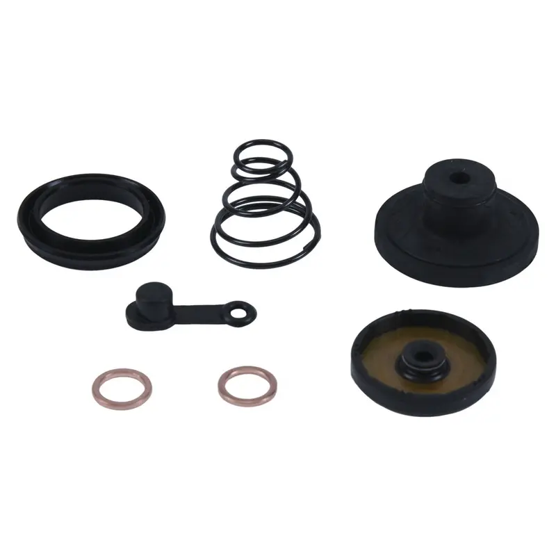 New All Balls Clutch Slave Cylinder Rebuild Kit For Suzuki 18-6021 1