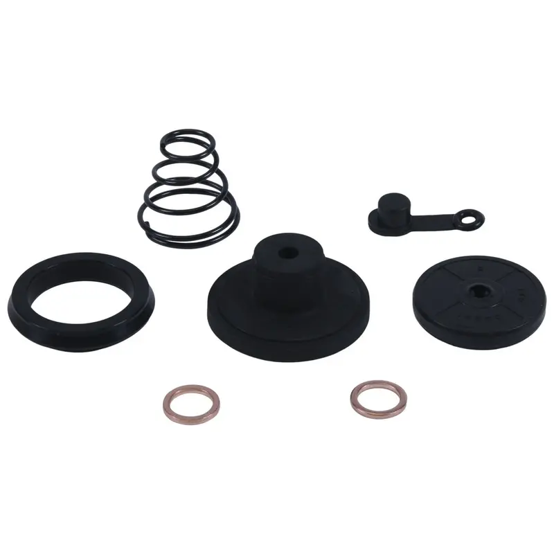 New All Balls Clutch Slave Cylinder Rebuild Kit For Suzuki 18-6022 1