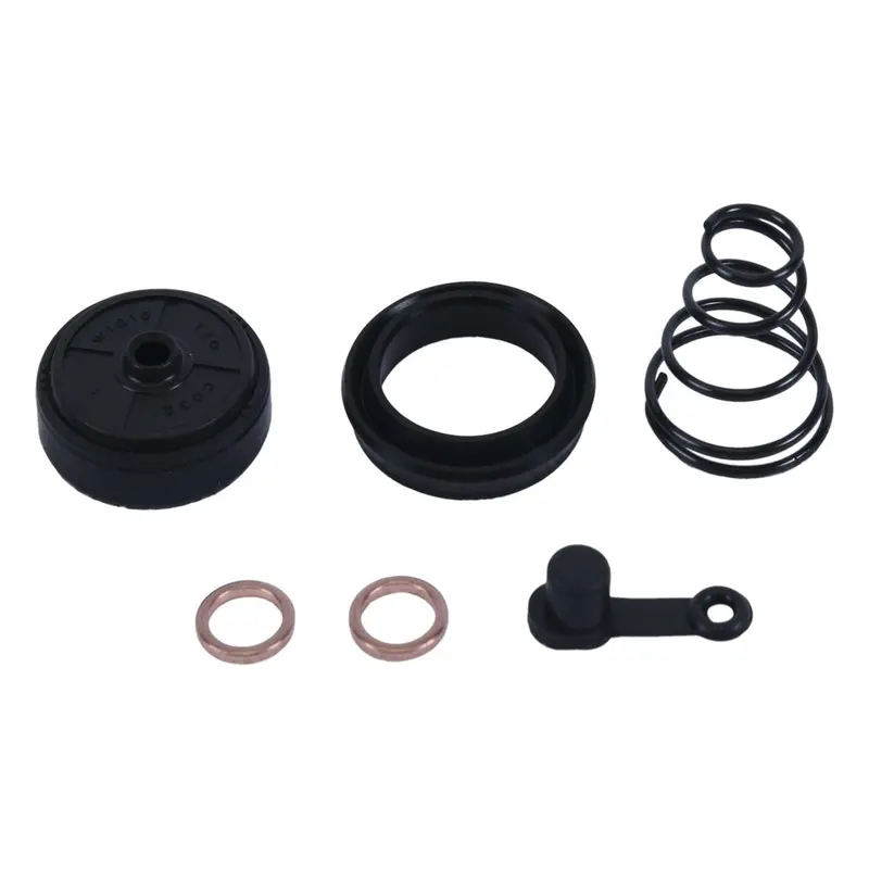 New All Balls Clutch Slave Cylinder Rebuild Kit For Suzuki 18-6023 1