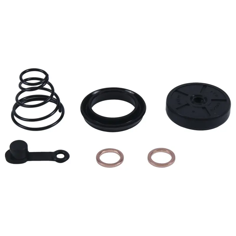New All Balls Clutch Slave Cylinder Rebuild Kit For Suzuki 18-6026 1