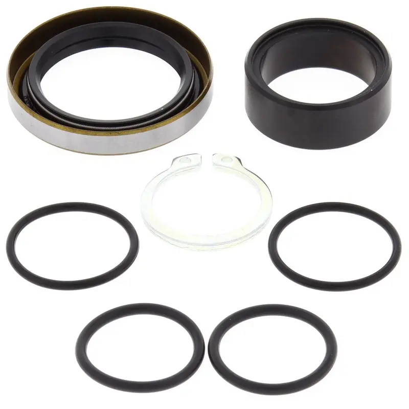 New All Balls Counter Shaft Rebuild Kit 25-4001 1