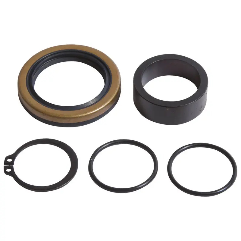New All Balls Counter Shaft Rebuild Kit For Beta 25-4047 1