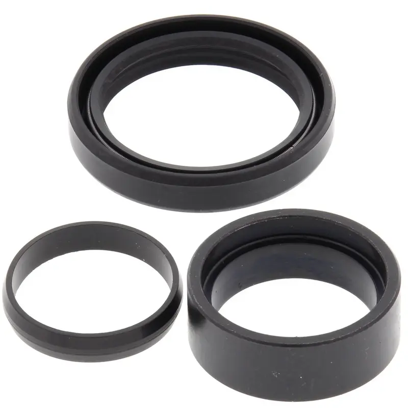 New All Balls Counter Shaft Rebuild Kit For Honda 25-4008 1