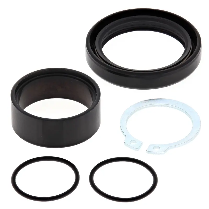 New All Balls Counter Shaft Rebuild Kit For Kawasaki 25-4036 1