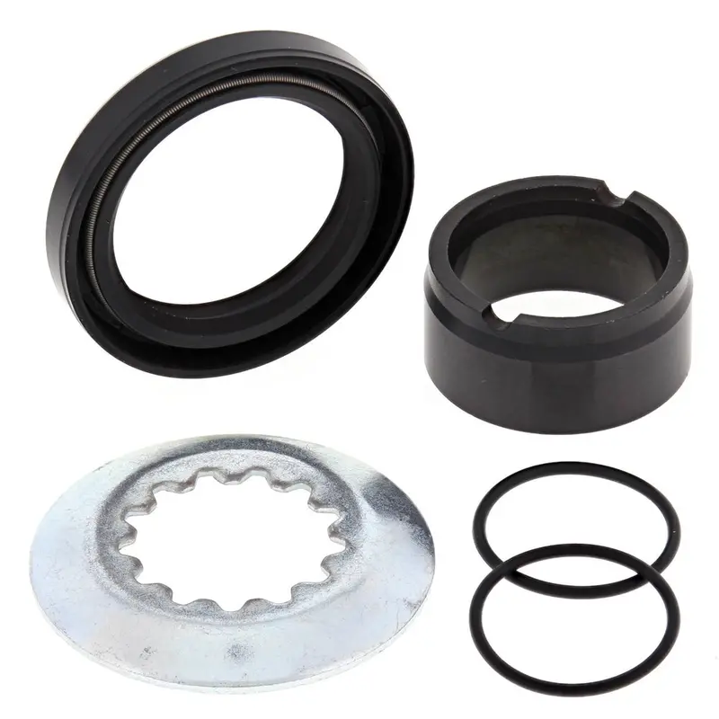 New All Balls Counter Shaft Rebuild Kit For Kawasaki 25-4039 1