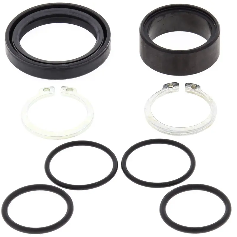 New All Balls Counter Shaft Rebuild Kit For Ktm 25-4004 1