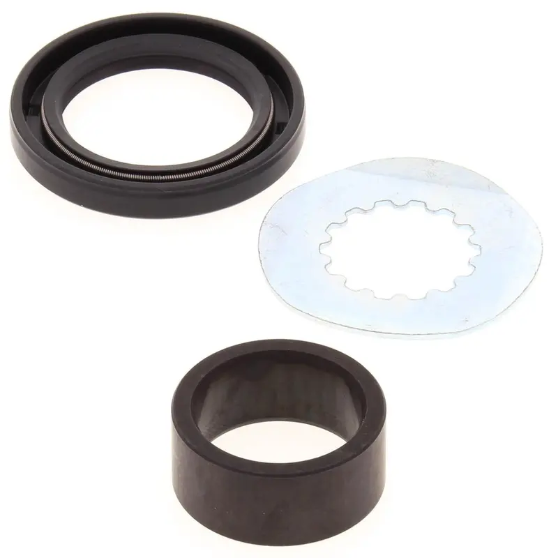 New All Balls Counter Shaft Rebuild Kit For Yamaha 25-4024 1