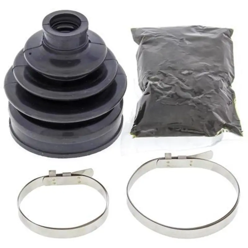 New All Balls Cv Boot Repair Kit - 17Mm X 62.5Mm X 80Mm For Arctic Cat 19-Cvb-30 1