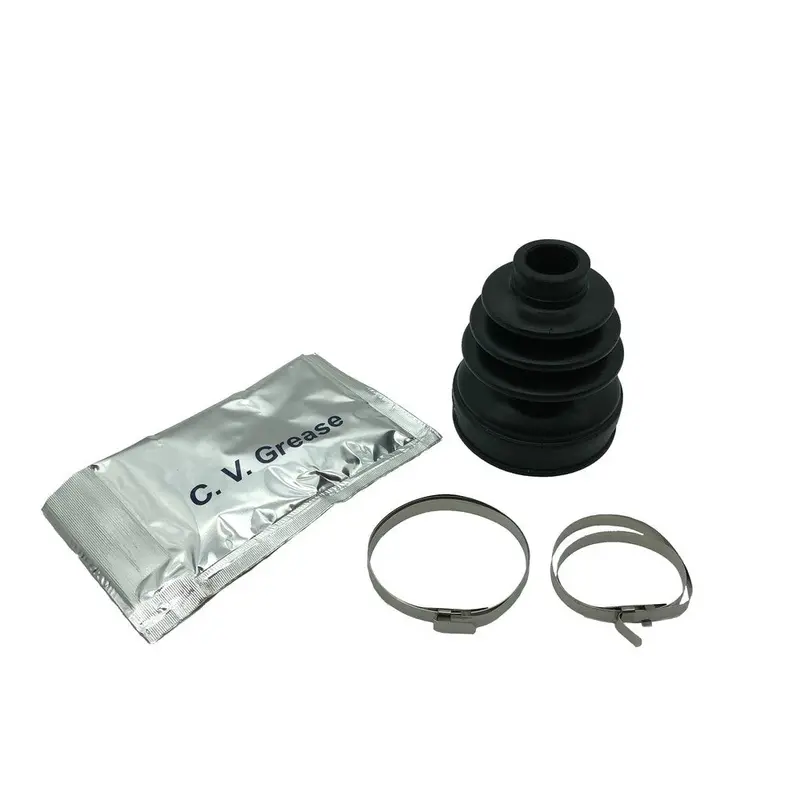 New All Balls Cv Boot Repair Kit For Polaris 19-Cvb-41 1