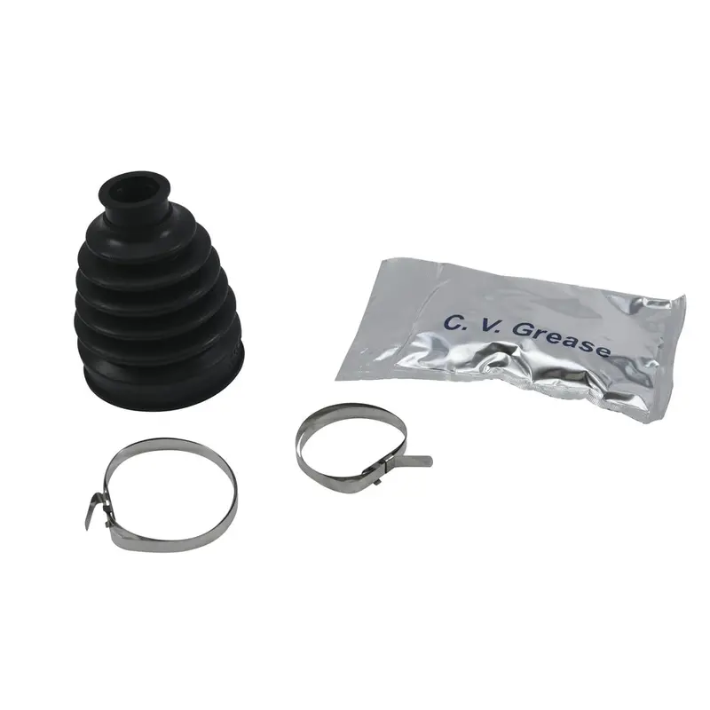 New All Balls Cv Boot Repair Kit For Yamaha 19-Cvb-44 1