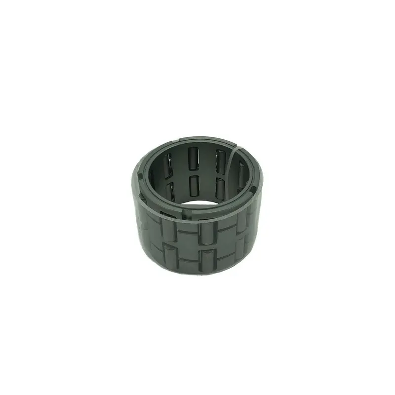New All Balls Differential Sprague Kit For Polaris 25-Dif-Po10002 1