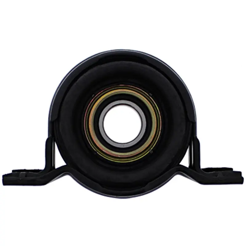 New All Balls Drive Shaft Support Bearing For Can-Am 25-1781 1