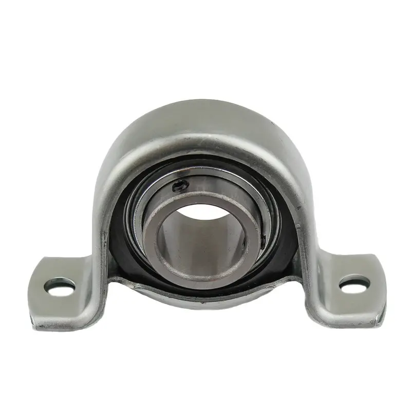 New All Balls Drive Shaft Support Bearing For Polaris 25-1669 1