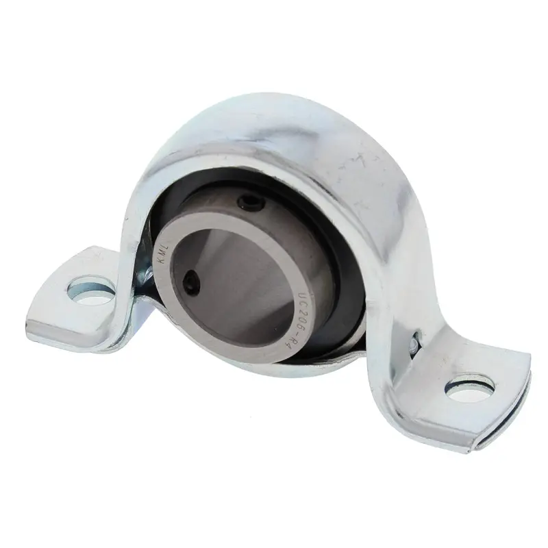 New All Balls Drive Shaft Support Bearing For Polaris 25-1671 1
