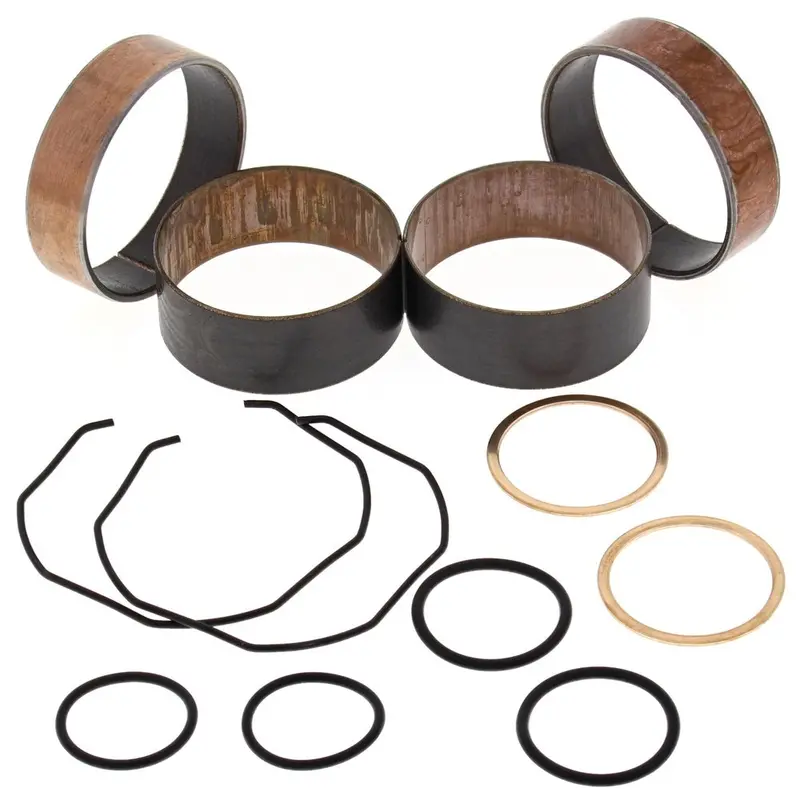 New All Balls Fork Bushing Kit For Yamaha 38-6050 1