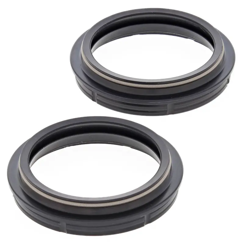 New All Balls Fork Dust Seal Kit 33-57-105 1
