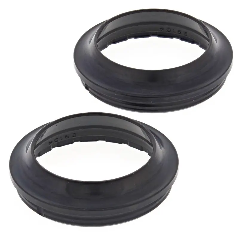 New All Balls Fork Dust Seal Kit 33-57-108-1 1