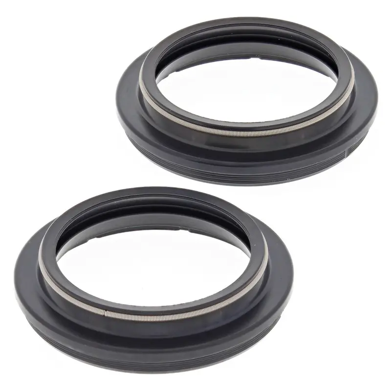 New All Balls Fork Dust Seal Kit 33-57-138 1