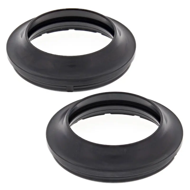 New All Balls Fork Dust Seal Kit 33-57-153 1