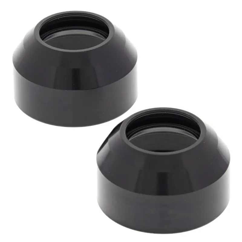 New All Balls Fork Dust Seal Kit For Kawasaki, Suzuki, Yamaha 33-57-124 1