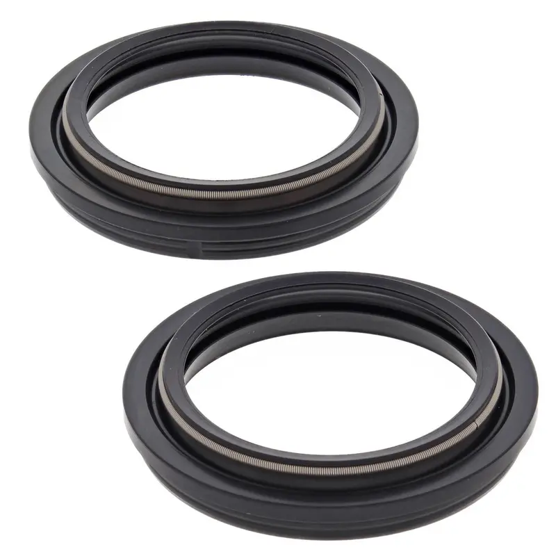 New All Balls Fork Dust Seal Kit For Victory Vision 1731 33-57-103 1