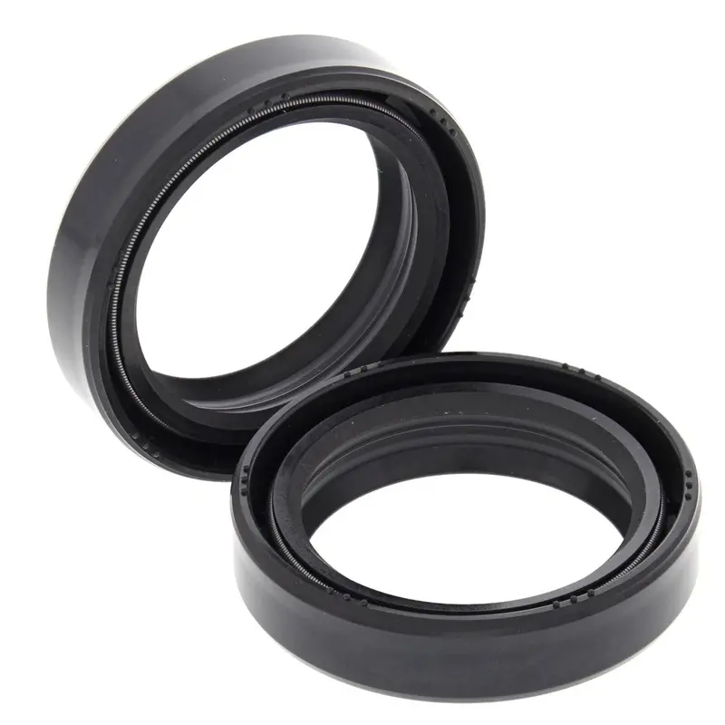 New All Balls Fork Seals - All Balls 33-55-109 1