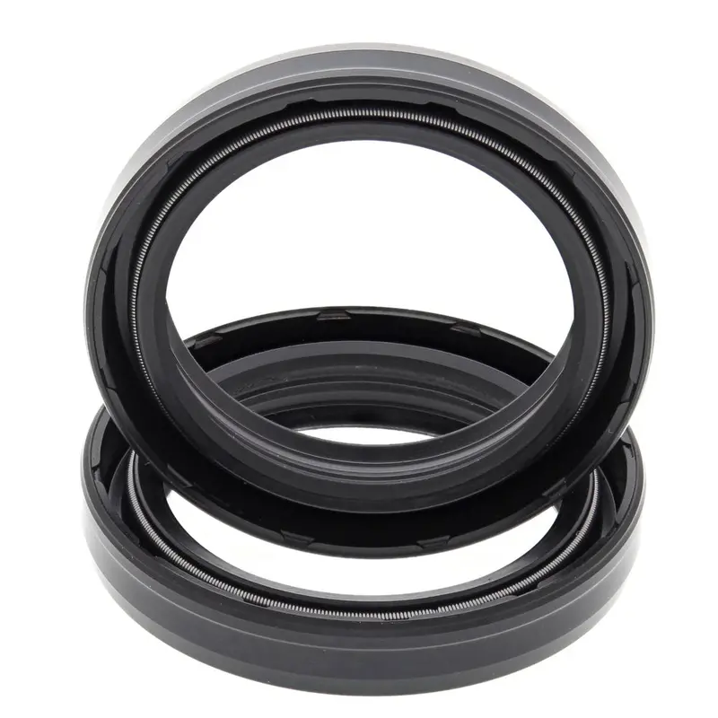 New All Balls Fork Seals - All Balls For Aprilia Rs4 125 33-55-148 1