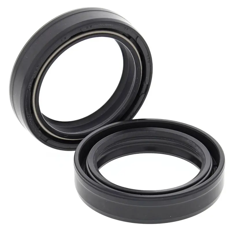 New All Balls Fork Seals - All Balls For Montesa 315R, 250 Cota 4Rt 33-55-113 1