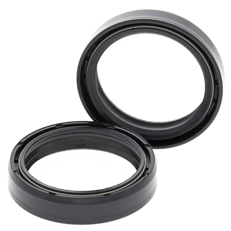 New All Balls Fork Seals - All Balls For Victory Hammer 1731 33-55-120 1