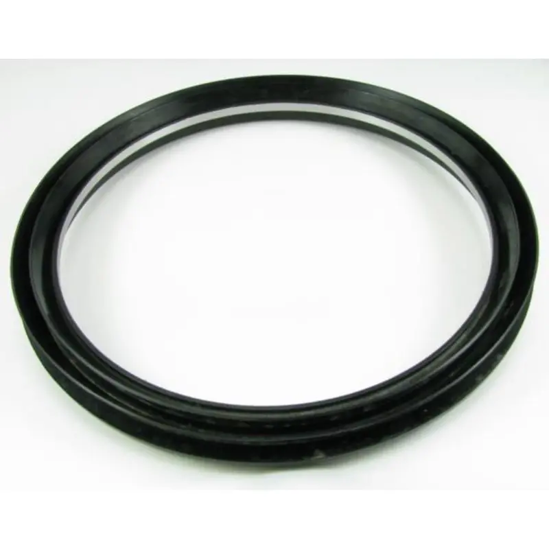 New All Balls Front Brake Drum Seal For Honda 30-20301 1