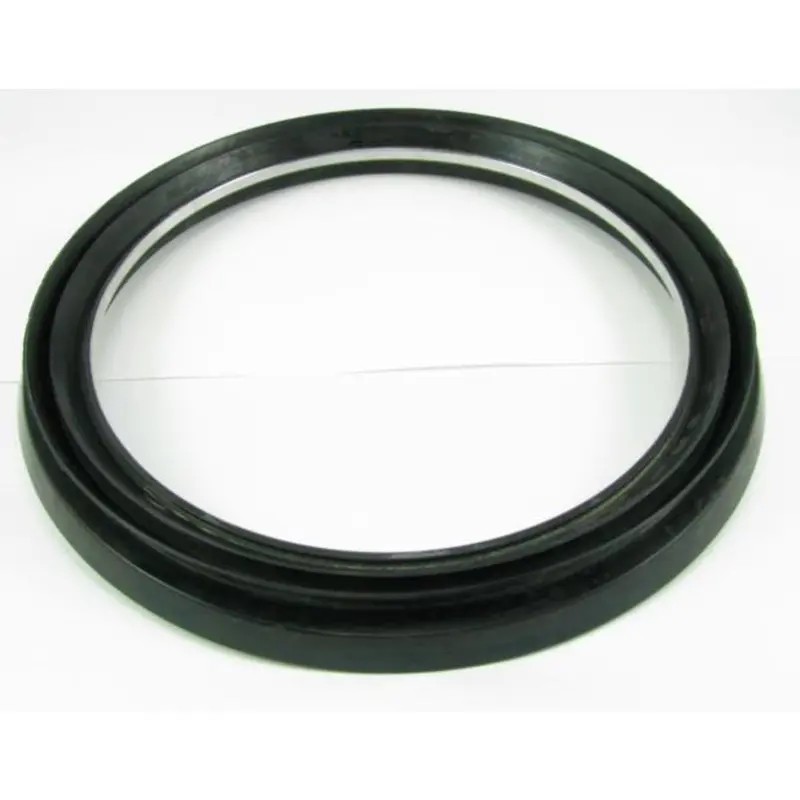 New All Balls Front Brake Drum Seal For Honda 30-22001 1