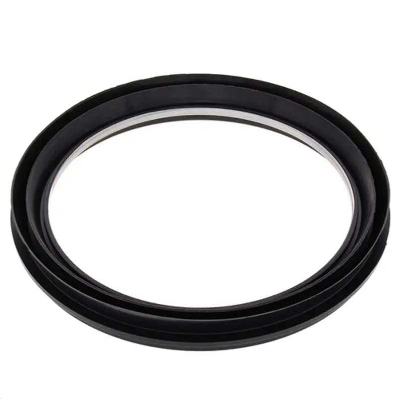 New All Balls Front Brake Drum Seal For Honda Trx300 2Wd 30-15901 1