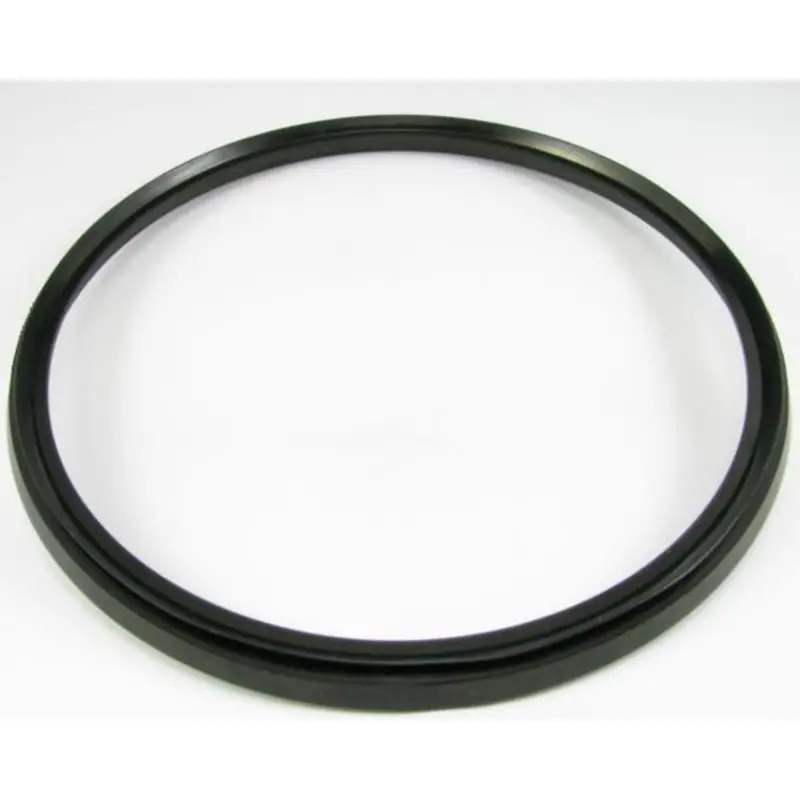 New All Balls Front Brake Drum Seal For Suzuki Lt-F250 Quadrunner 30-19201 1