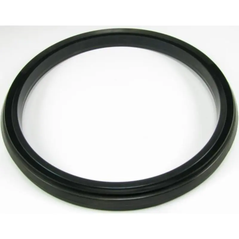 New All Balls Front Brake Drum Seal For Yamaha 30-19401 1