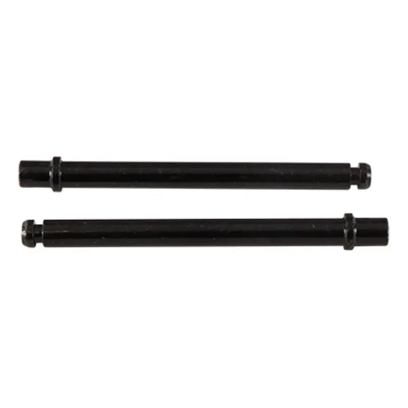New All Balls Front Caliper Bolt Kit For Honda 18-7020 1