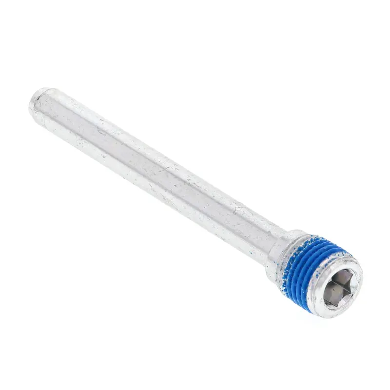 New All Balls Front Caliper Bolt Kit For Suzuki 18-7004 1