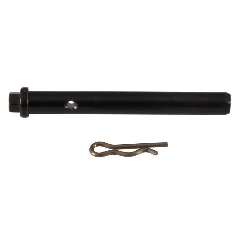 New All Balls Front Caliper Bolt Kit For Suzuki 18-7015 1