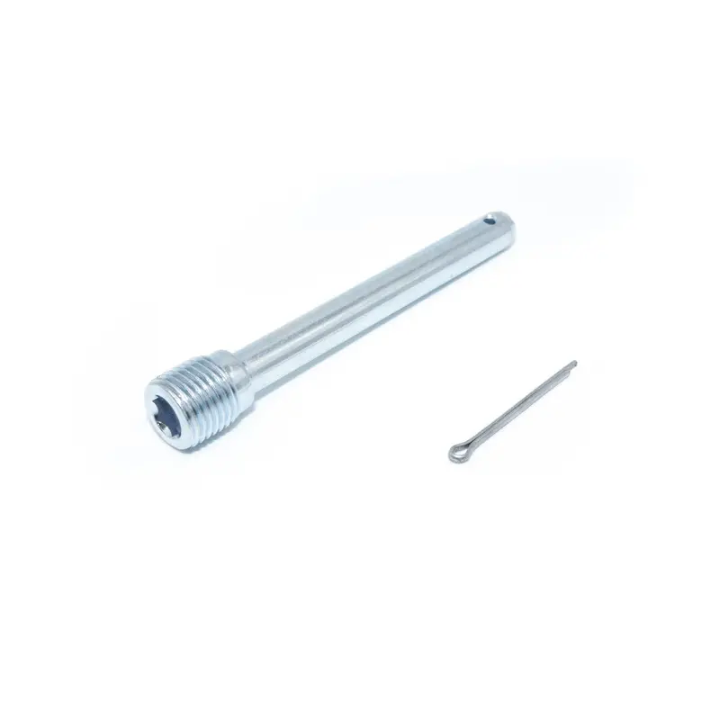 New All Balls Front Caliper Bolt Kit For Suzuki 18-7030 1