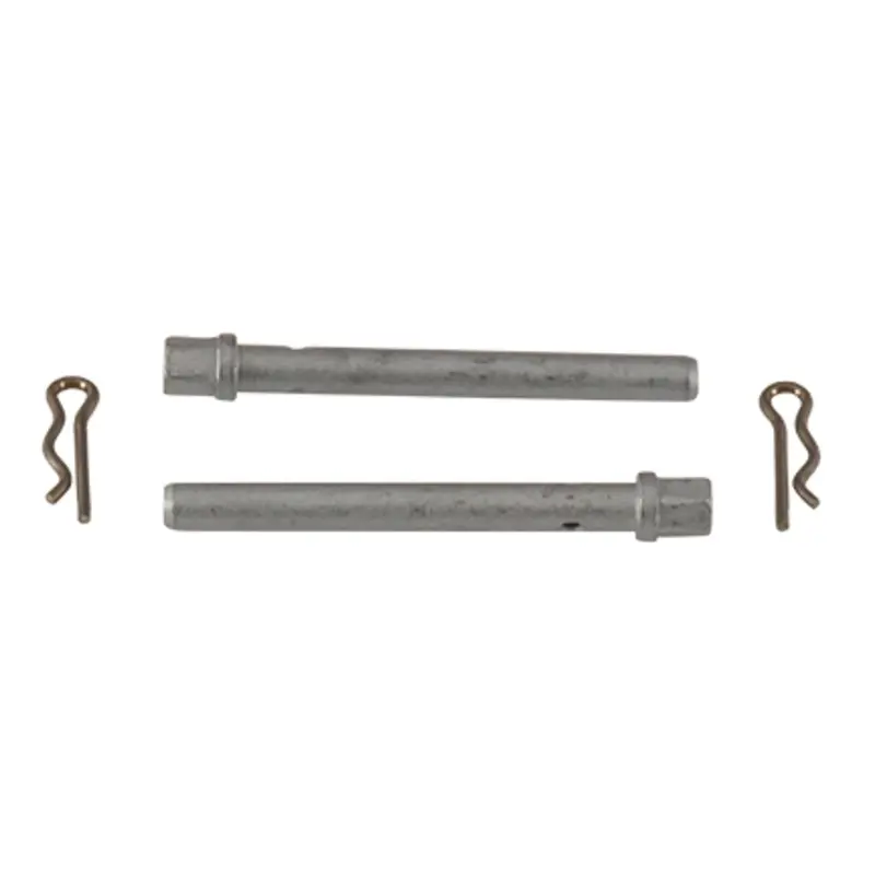 New All Balls Front Caliper Bolt Kit For Yamaha 18-7021 1