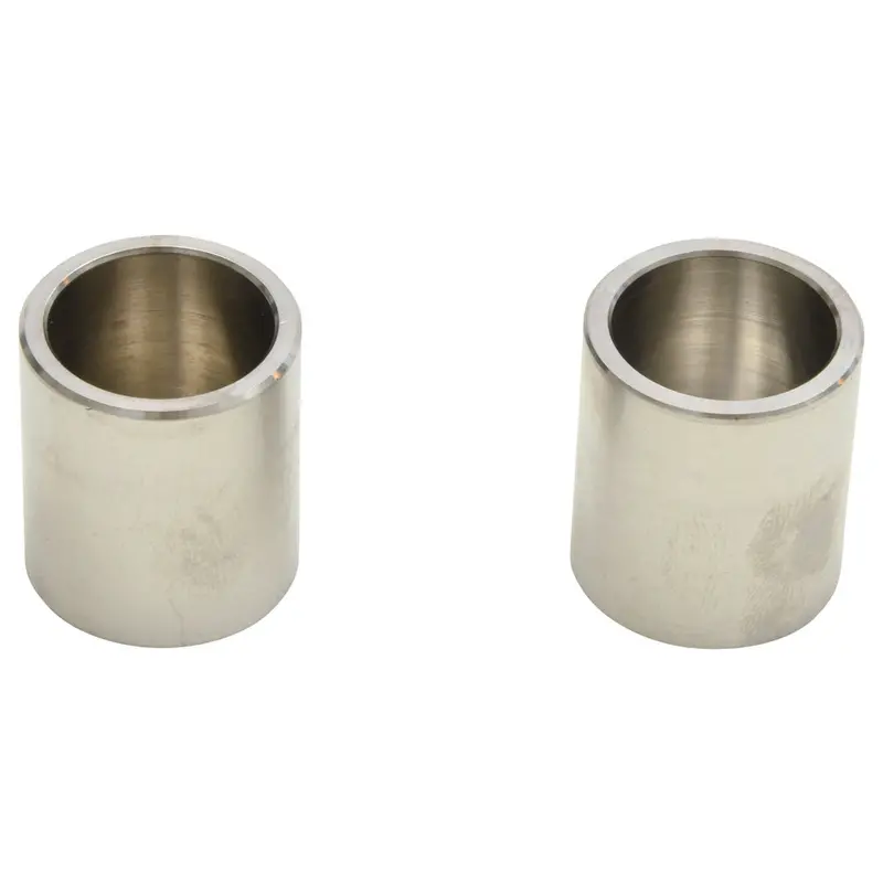 New All Balls Front Caliper Piston Kit 18-9001 1